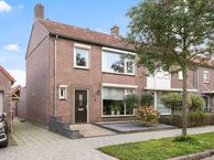 Violenstraat 16, 5721 EP Asten