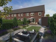 Vlammertsehof, 5854 DA Bergen (LI)