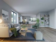 Bouwnummer (Bouwnr. 4), 4756 BP Kruisland