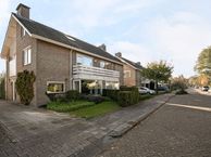 Marinus de Jongstraat 7, 4904 PK Oosterhout (NB)