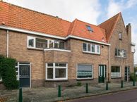 Orchideeënstraat 6, 5644 NK Eindhoven