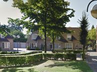 De Boonte 13, 6021 MP Budel