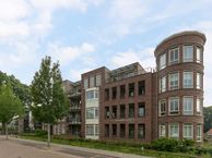 Van Vroonhovenlaan 24, 5503 CP Veldhoven