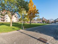 Rijk Takkenlaan 4, 3984 BL Odijk