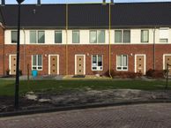 Mackenhof 17, 5374 DH Schaijk