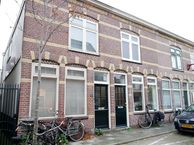 Stuartstraat 82, 1815 BV Alkmaar