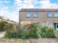 Nachtschadestraat 71, 2153 EK Nieuw-Vennep