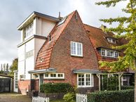 Rijnegomlaan 26, 2111 XN Aerdenhout