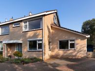 Braamkamp 552, 7206 JC Zutphen