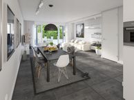 Hermelijnvlinderdijk 605, 3544 JG Utrecht