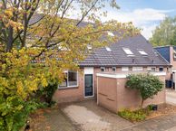 Arnemuidenhoek 6, 6845 CN Arnhem