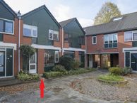 Beekenstein 16, 3328 ZA Dordrecht