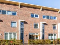 Leonard Springerlaan 488, 7424 DD Deventer