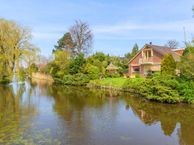 Meresteijn 3, 3155 XJ Maasland