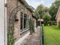 Schuwacht 278, 2941 EL Lekkerkerk