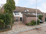 Merijntje Gijzenburg 2, 2907 HG Capelle aan den IJssel