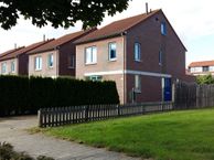 Porfierstraat 13, 8255 AJ Swifterbant