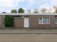 Coromandelstraat 26, 5037 JP Tilburg