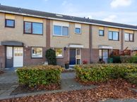 Cesar Franckweg 89, 1323 CE Almere