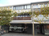 Capucijnerplein 11 A, 6021 CA Budel