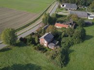 Doesburgseweg 4, 6941 SJ Didam