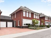 Op de Dreef 4, 6049 LD Herten