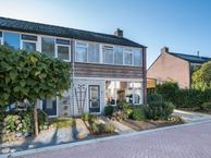 Veninge 4, 9471 BW Zuidlaren