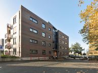 Valkenaerhof 7, 6538 TD Nijmegen