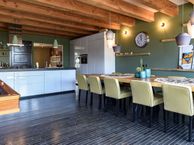 Havenstraat 111, 1736 KH Zijdewind