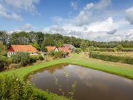 Oosterseveldweg 16, 8388 MB Oosterstreek