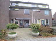 Korenstraat 20, 9581 GT Musselkanaal