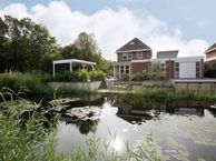 Jacob Marisstraat 61, 7731 MS Ommen