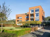 Meerssenderweg 28 e, 6301 JH Valkenburg (LI)