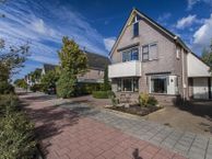 Olingermeeden 84, 9903 ET Appingedam