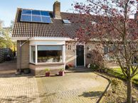 Hoofdweg 21 B, 9361 PA Boerakker