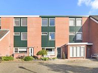 Lindholm 305, 2133 CT Hoofddorp