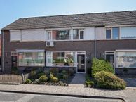 Kastanjestraat 23, 5306 XE Brakel