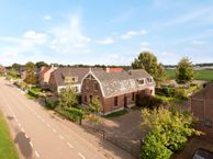 Beemstraat 100, 5311 AE Gameren