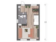 Lupinelaan (Bouwnr. 5), 7443 NH Nijverdal