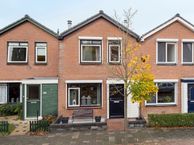 Torenstraat 20, 4161 CP Heukelum