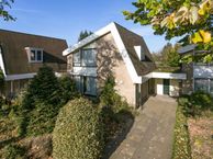 Generaal Maczeklaan 51, 5111 XB Baarle-Nassau