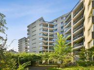 Groenhoven 443, 1103 LN Amsterdam