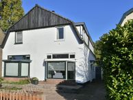 Beresteinseweg 24, 1217 TJ Hilversum