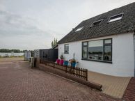 Hoge Maasdijk 13, 4281 NE Andel