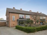 van Kollaan 29, 7471 DP Goor