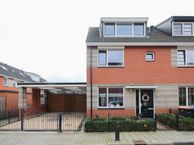 Populierenstraat 18, 3752 CN Bunschoten-Spakenburg