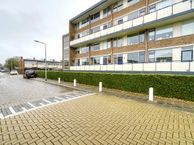 Prins Alexanderlaan 10, 2224 XM Katwijk (ZH)