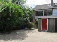 Eisenhowerlaan 37, 2625 GE Delft