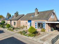 Zandstraat 9, 6678 BM Oosterhout (GE)