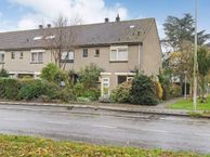 Westerlengte 142, 1034 PT Amsterdam